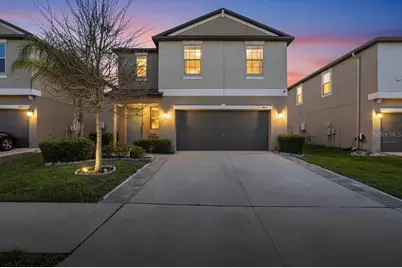 9513 Channing Hill Drive, Sun City Center, FL 33573 - Photo 44