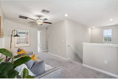 9513 Channing Hill Drive, Sun City Center, FL 33573 - Photo 22