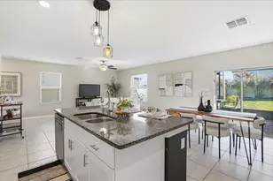 9513 Channing Hill Dr, Sun City Center, FL 33573 - Photo 8