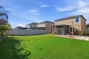 9513 Channing Hill Dr, Sun City Center, FL 33573 - Photo 16