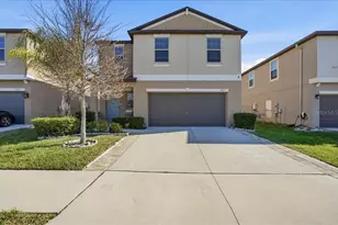 9513 Channing Hill Dr, Sun City Center, FL 33573 - Photo 1