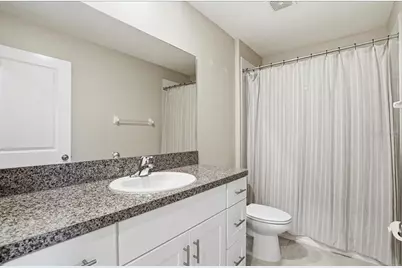 9513 Channing Hill Drive, Sun City Center, FL 33573 - Photo 34