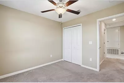 9513 Channing Hill Drive, Sun City Center, FL 33573 - Photo 36