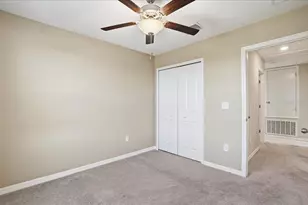 9513 Channing Hill Dr, Sun City Center, FL 33573 - Photo 36