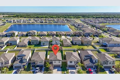 9513 Channing Hill Drive, Sun City Center, FL 33573 - Photo 38