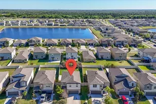 9513 Channing Hill Dr, Sun City Center, FL 33573 - Photo 38