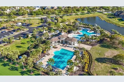 9513 Channing Hill Drive, Sun City Center, FL 33573 - Photo 40