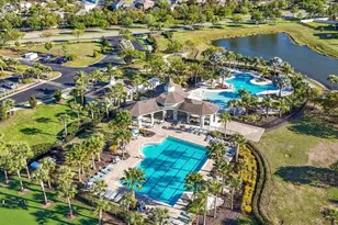 9513 Channing Hill Dr, Sun City Center, FL 33573 - Photo 40