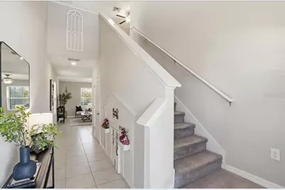 9513 Channing Hill Drive, Sun City Center, FL 33573 - Photo 12