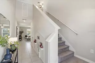 9513 Channing Hill Dr, Sun City Center, FL 33573 - Photo 12