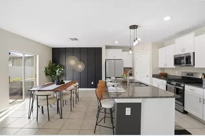 9513 Channing Hill Drive, Sun City Center, FL 33573 - Photo 6