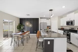 9513 Channing Hill Dr, Sun City Center, FL 33573 - Photo 6