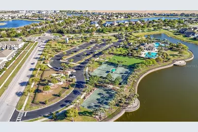 9513 Channing Hill Drive, Sun City Center, FL 33573 - Photo 42