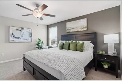 9513 Channing Hill Drive, Sun City Center, FL 33573 - Photo 24