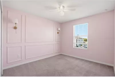 9513 Channing Hill Drive, Sun City Center, FL 33573 - Photo 32