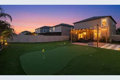 9513 Channing Hill Drive, Sun City Center, FL 33573 - Photo 20