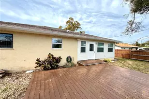 [Address not provided], Venice, FL 34293 - Photo 14