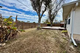 [Address not provided], Venice, FL 34293 - Photo 12