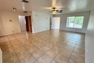 [Address not provided], Venice, FL 34293 - Photo 2