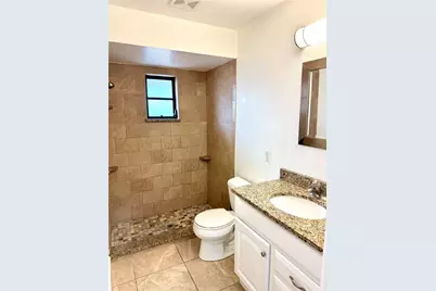 [Address not provided], Venice, FL 34293 - Photo 10