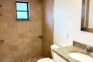 [Address not provided], Venice, FL 34293 - Photo 10