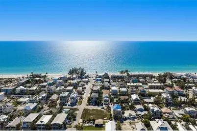 300 23rd Street N, Bradenton Beach, FL 34217 - Photo 6