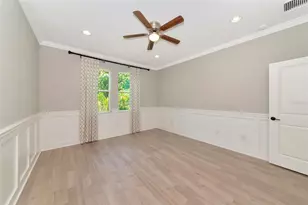 6107 Horse Mill Pl, Palmetto, FL 34221 - Photo 12