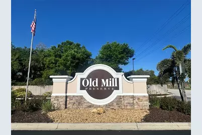 6107 Horse Mill Place, Palmetto, FL 34221 - Photo 2