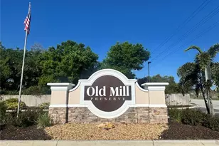 6107 Horse Mill Pl, Palmetto, FL 34221 - Photo 2