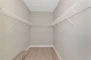 6107 Horse Mill Pl, Palmetto, FL 34221 - Photo 14