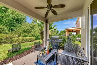 6107 Horse Mill Place, Palmetto, FL 34221 - Photo 22