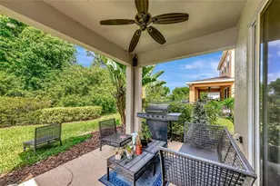 6107 Horse Mill Pl, Palmetto, FL 34221 - Photo 22