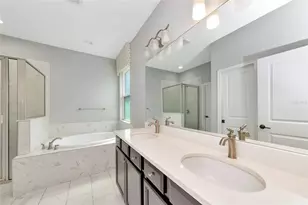 6107 Horse Mill Pl, Palmetto, FL 34221 - Photo 8