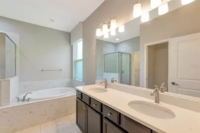 6107 Horse Mill Place, Palmetto, FL 34221 - Photo 16
