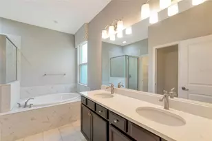 6107 Horse Mill Pl, Palmetto, FL 34221 - Photo 16