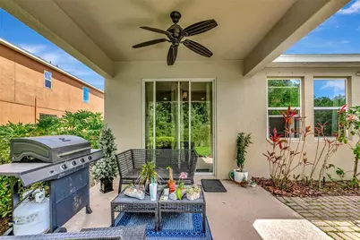 6107 Horse Mill Place, Palmetto, FL 34221 - Photo 6