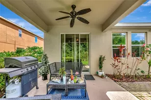 6107 Horse Mill Pl, Palmetto, FL 34221 - Photo 6