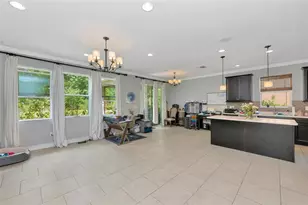 6107 Horse Mill Pl, Palmetto, FL 34221 - Photo 10