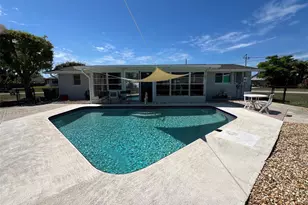 2101 Arkansas Ave, Englewood, FL 34224 - Photo 2