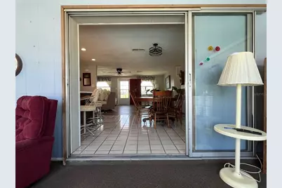 2101 Arkansas Avenue, Englewood, FL 34224 - Photo 8