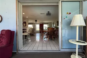 2101 Arkansas Ave, Englewood, FL 34224 - Photo 8