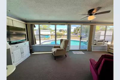 2101 Arkansas Avenue, Englewood, FL 34224 - Photo 4