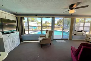 2101 Arkansas Ave, Englewood, FL 34224 - Photo 4