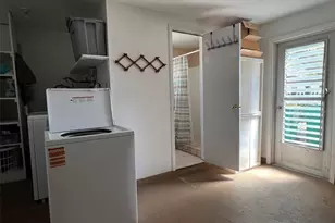 2101 Arkansas Ave, Englewood, FL 34224 - Photo 12