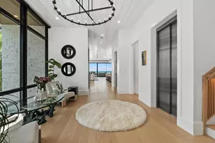 171 Whittier Dr, Sarasota, FL 34236 - Photo 14