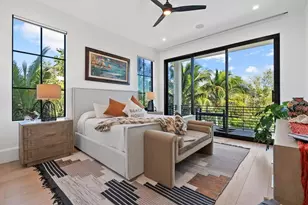 171 Whittier Dr, Sarasota, FL 34236 - Photo 60