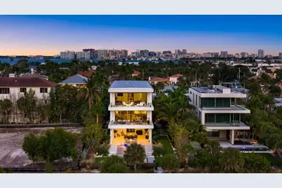 171 Whittier Drive, Sarasota, FL 34236 - Photo 88