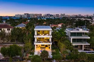 171 Whittier Dr, Sarasota, FL 34236 - Photo 88