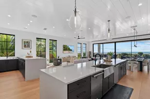 171 Whittier Dr, Sarasota, FL 34236 - Photo 22