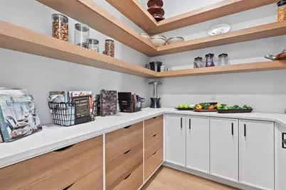 171 Whittier Drive, Sarasota, FL 34236 - Photo 28